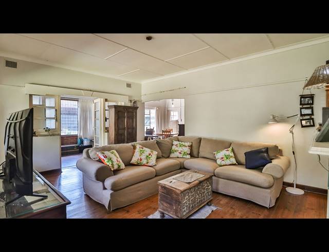 3 BEDROOM HOUSE FOR SALE IN BOUGHTON